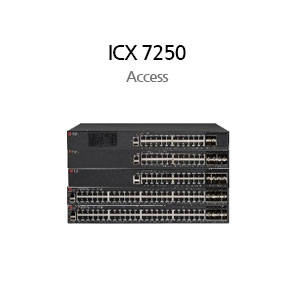 ICX 7250