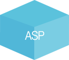 ASP
